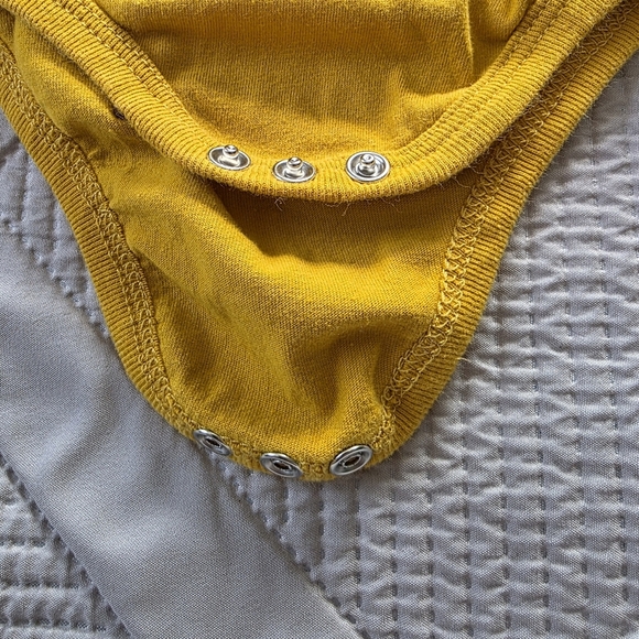 🔥5 For $25🔥Precious Baby 2 Piece Set, 3/6M - Picture 3 of 8